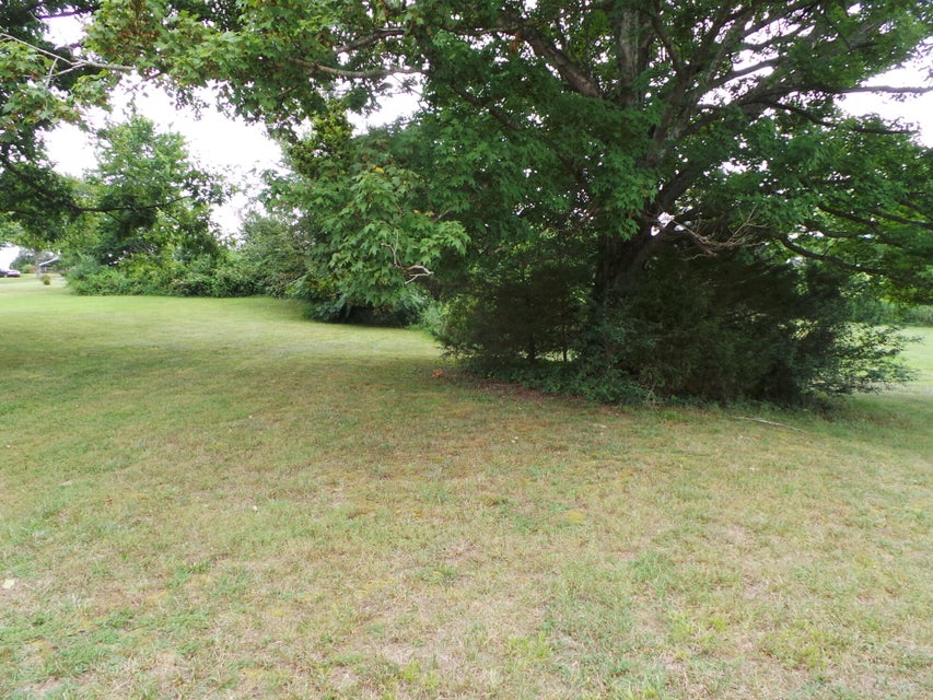Photo #23: Tbd Barren Road