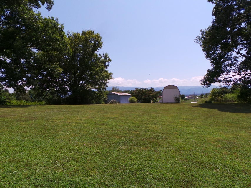 Photo #25: Tbd Barren Road