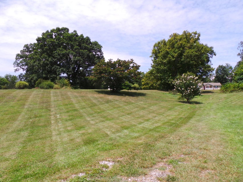 Photo #26: Tbd Barren Road