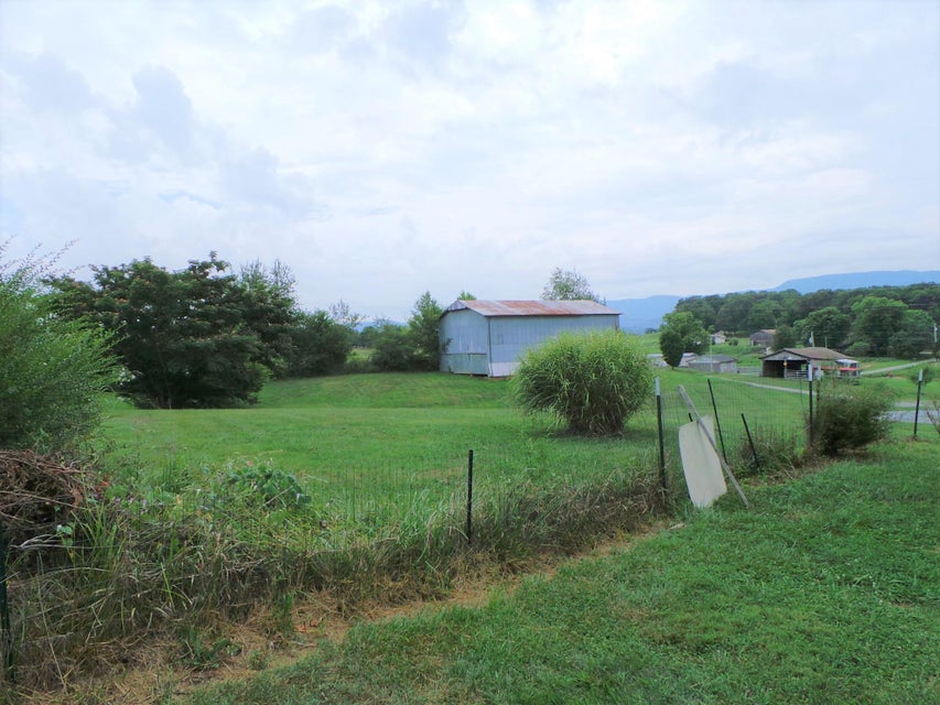 Photo #27: Tbd Barren Road