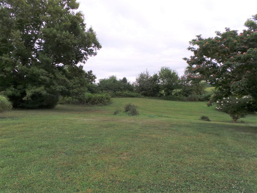 Photo #30: Tbd Barren Road