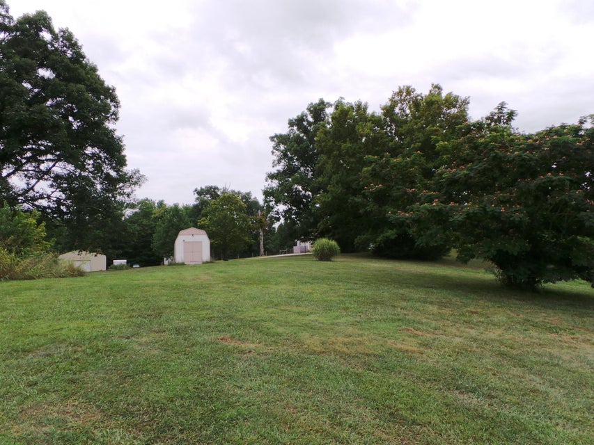Photo #33: Tbd Barren Road