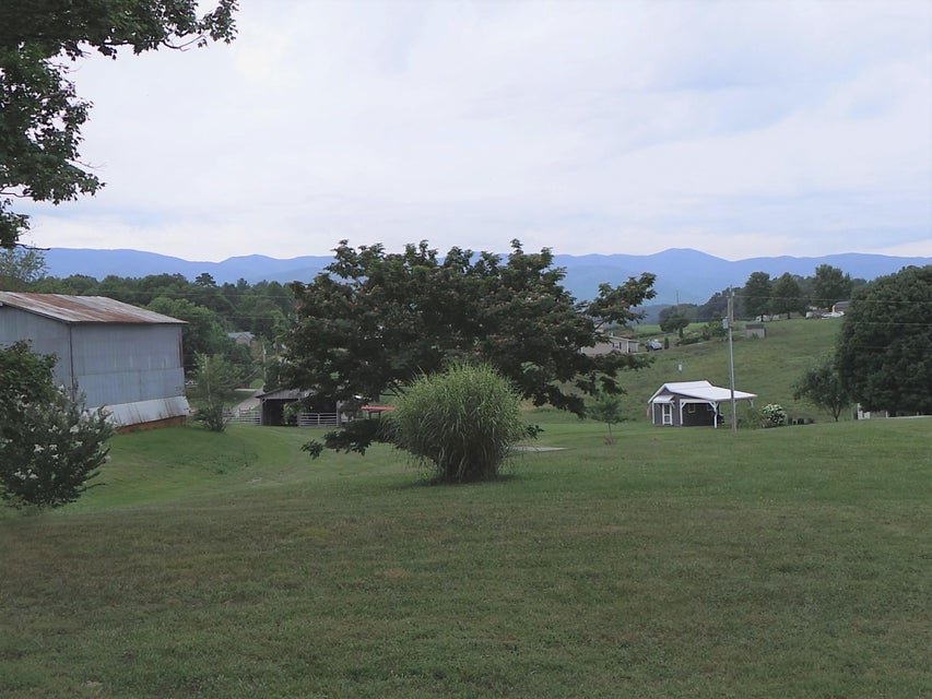 Photo #34: Tbd Barren Road