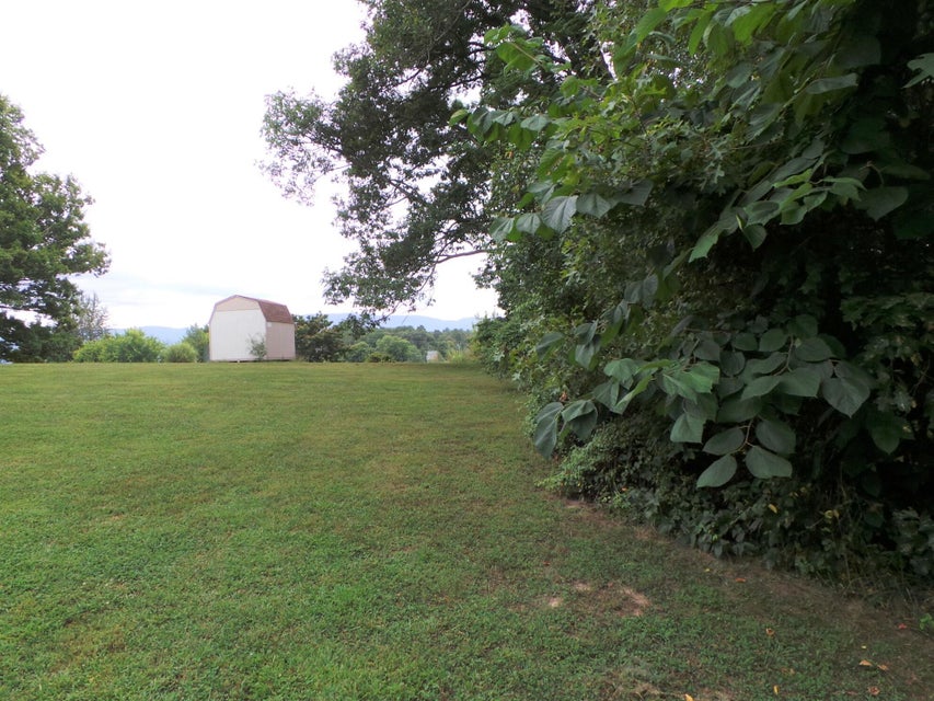 Photo #39: Tbd Barren Road
