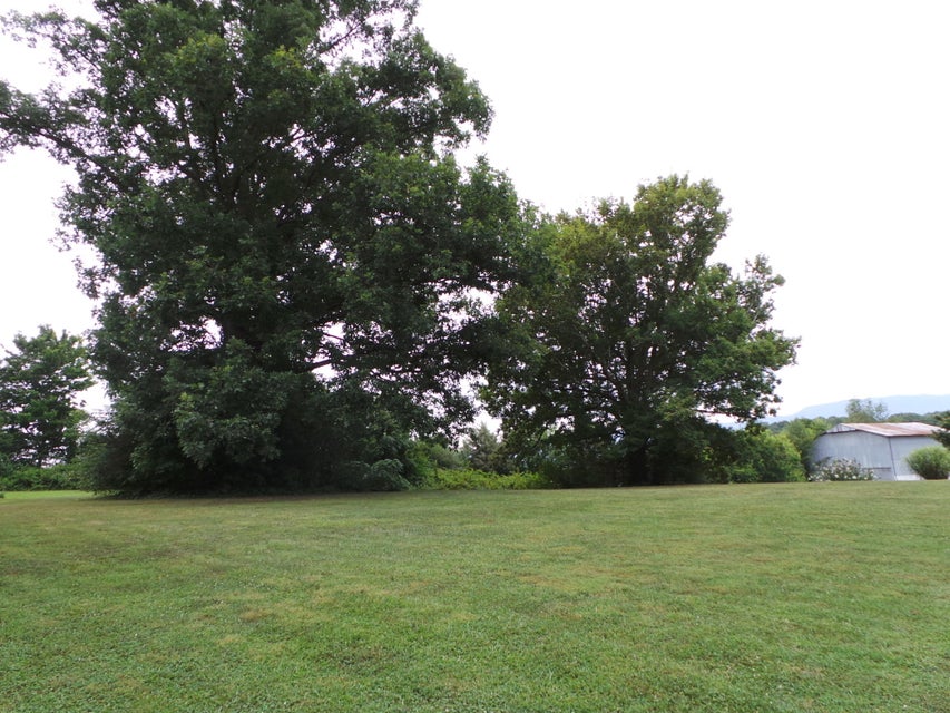 Photo #40: Tbd Barren Road