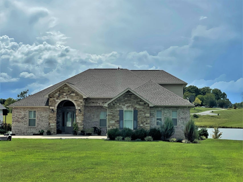 Photo #1: 130 Duck Pond Drive