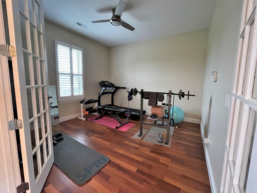 Photo #6: 130 Duck Pond Drive