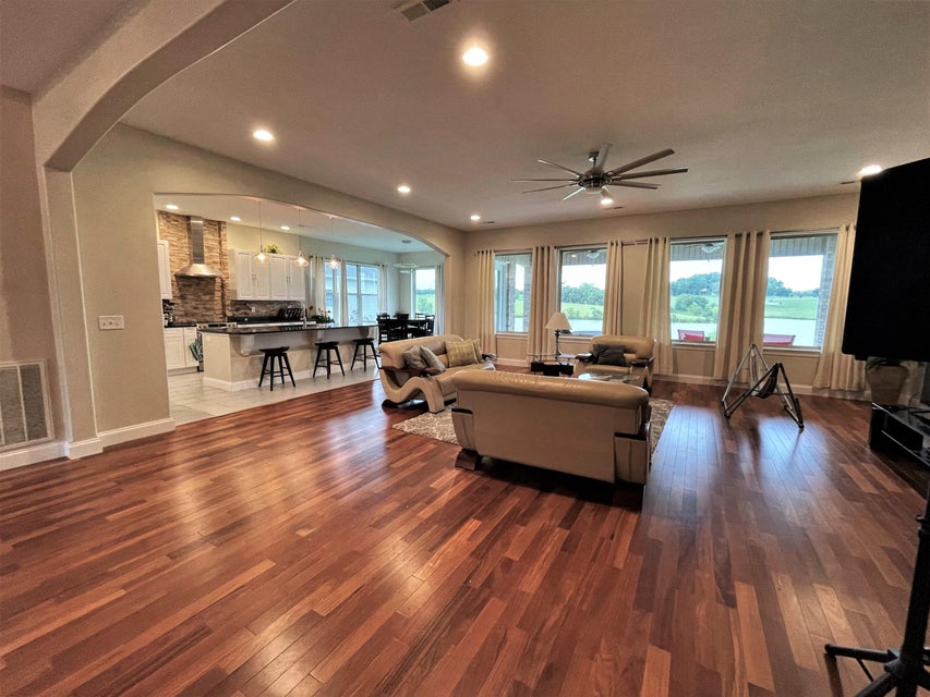 Photo #9: 130 Duck Pond Drive