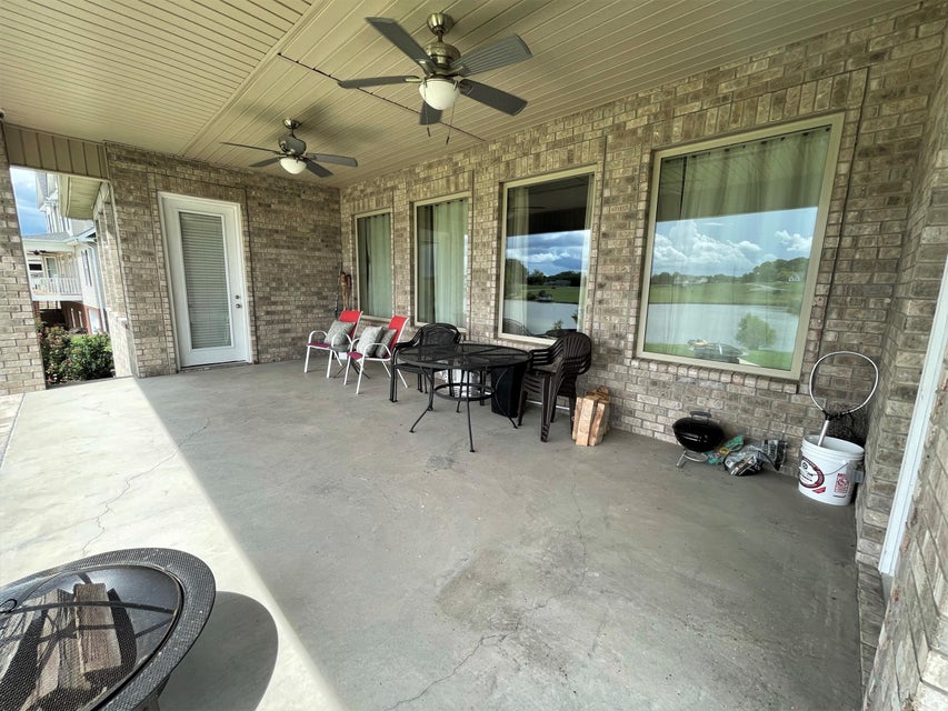 Photo #17: 130 Duck Pond Drive