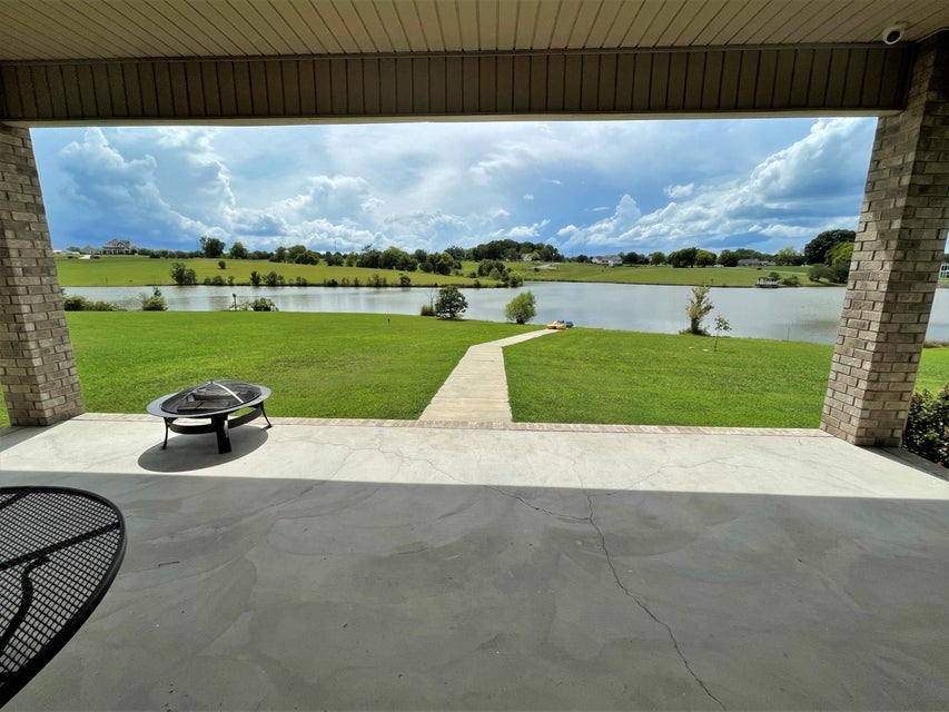 Photo #18: 130 Duck Pond Drive
