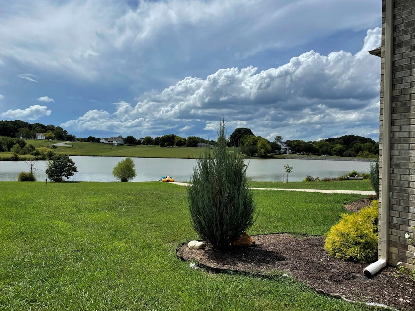Photo #21: 130 Duck Pond Drive