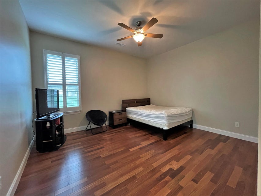 Photo #31: 130 Duck Pond Drive