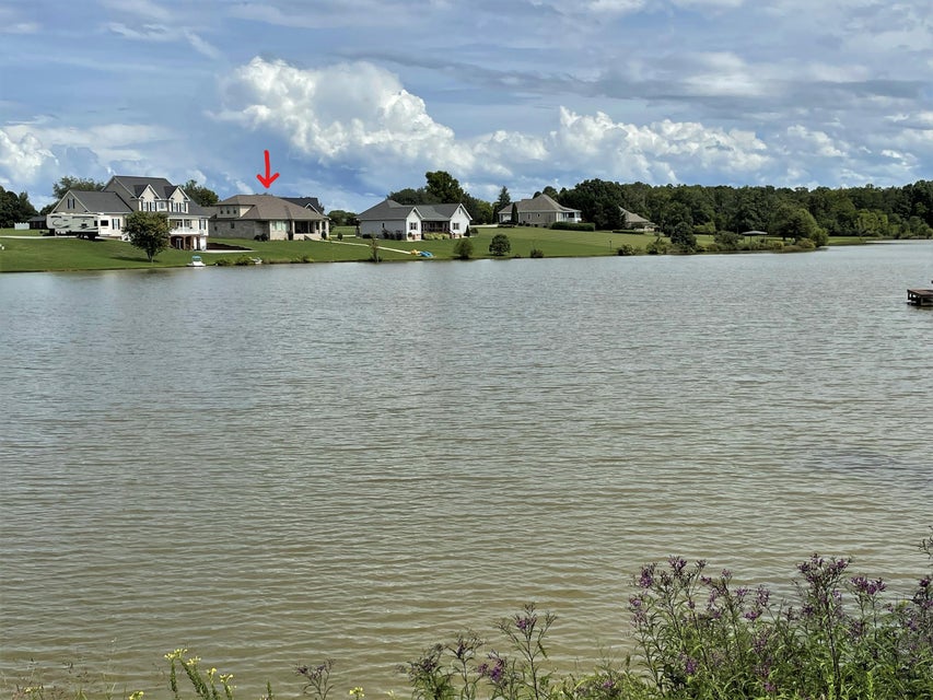Photo #40: 130 Duck Pond Drive