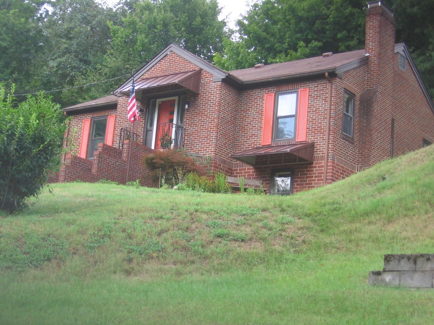 Photo #1: 222 Anderson Street