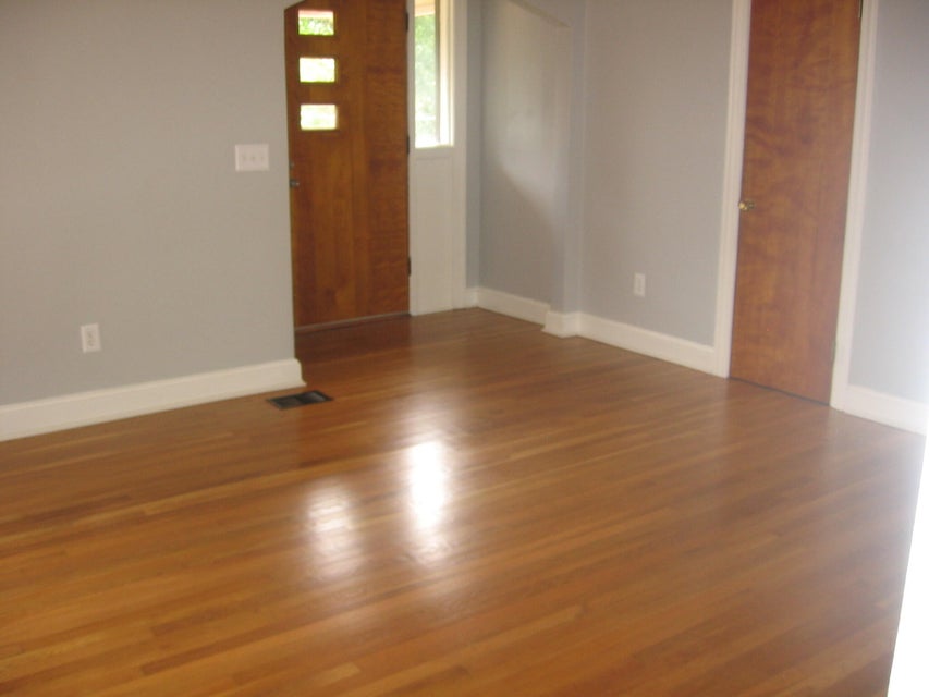 Photo #38: 222 Anderson Street