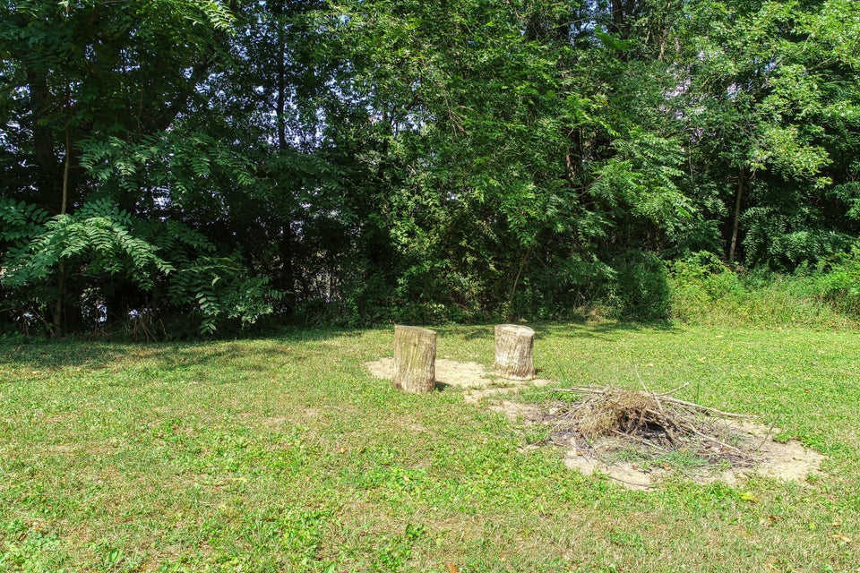 Photo #11: 410 Mckinney Chapel Road