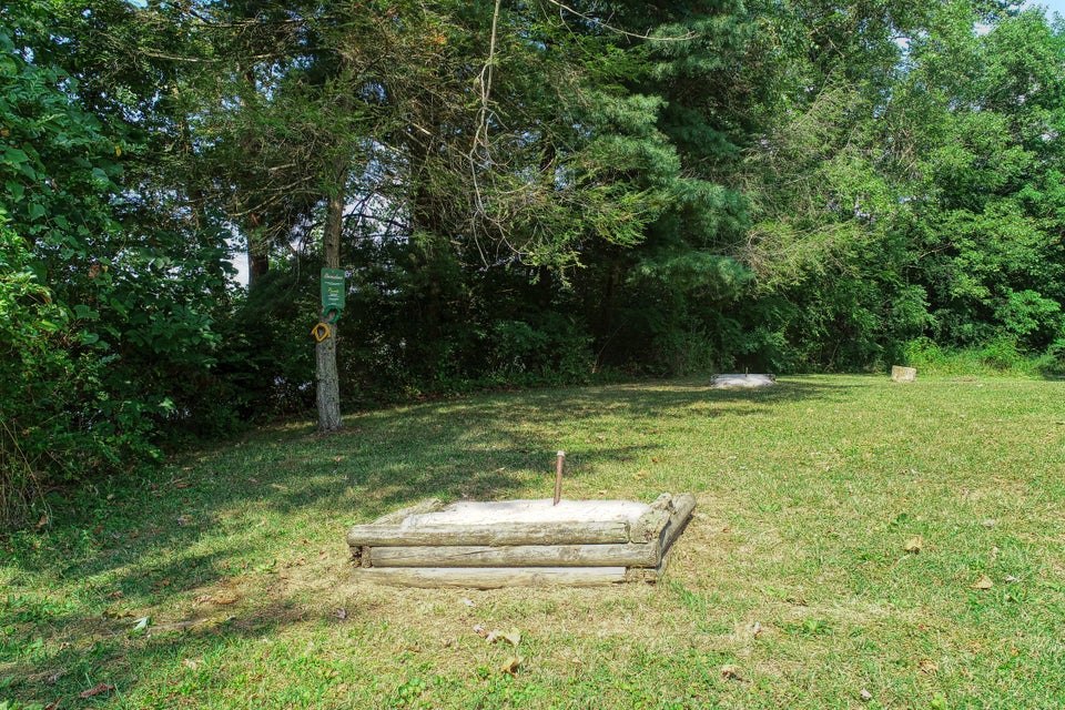 Photo #13: 410 Mckinney Chapel Road
