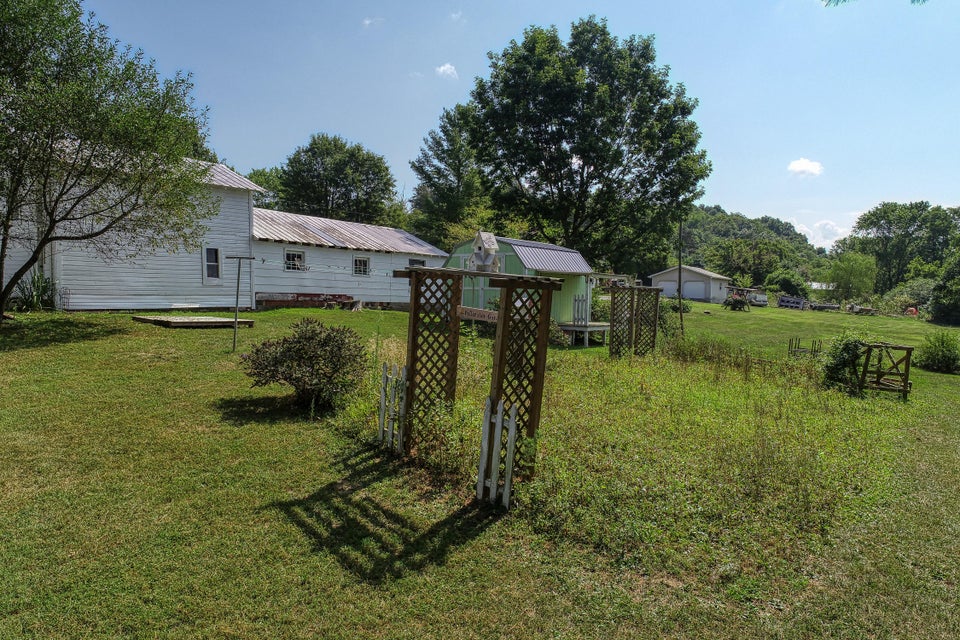 Photo #15: 410 Mckinney Chapel Road