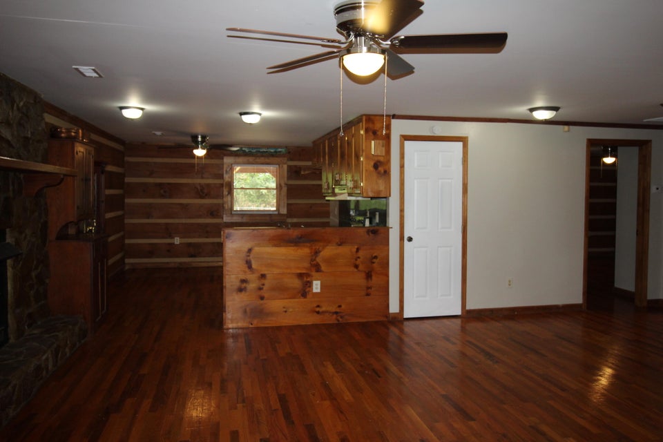 Photo #25: 1724 Lowell Drive