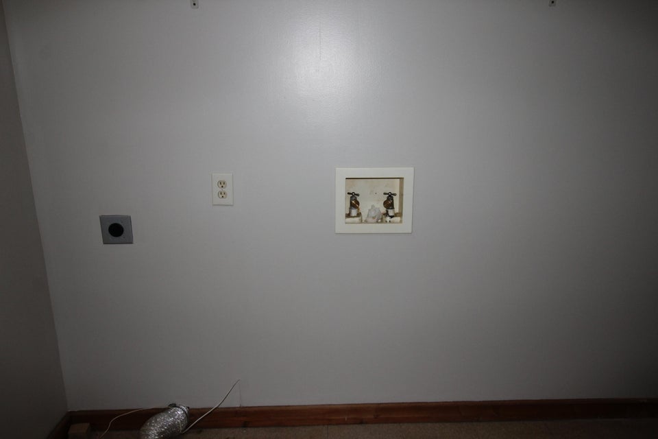 Photo #28: 1724 Lowell Drive