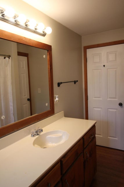 Photo #42: 1724 Lowell Drive