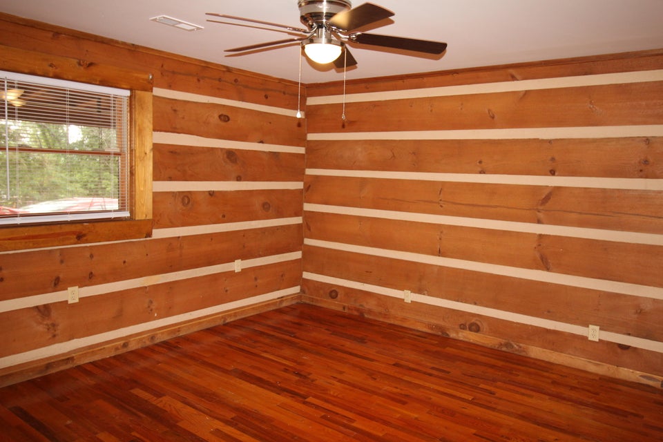Photo #43: 1724 Lowell Drive