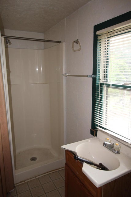 Photo #48: 1724 Lowell Drive