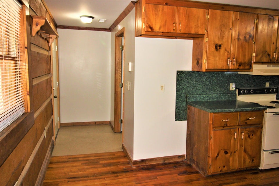 Photo #35: 1724 Lowell Drive