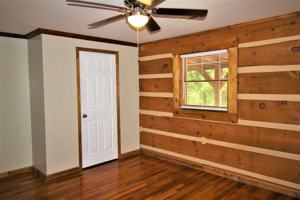 Photo #44: 1724 Lowell Drive