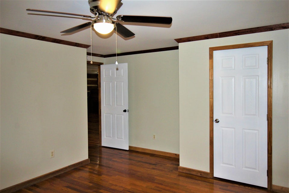 Photo #45: 1724 Lowell Drive