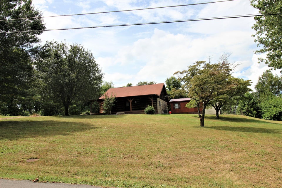 Photo #1: 1724 Lowell Drive