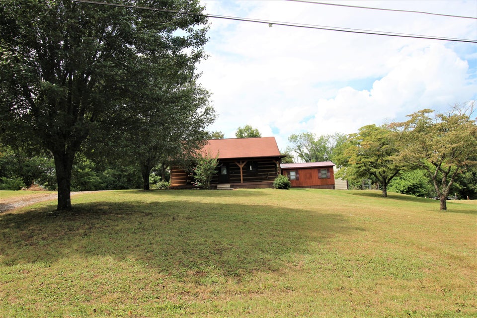 Photo #2: 1724 Lowell Drive