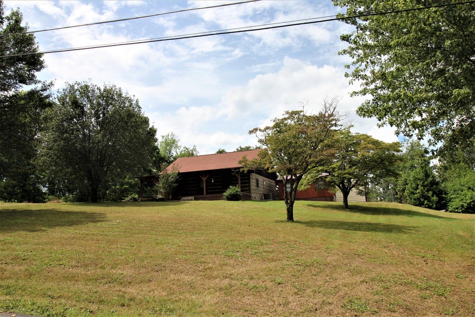 Photo #3: 1724 Lowell Drive