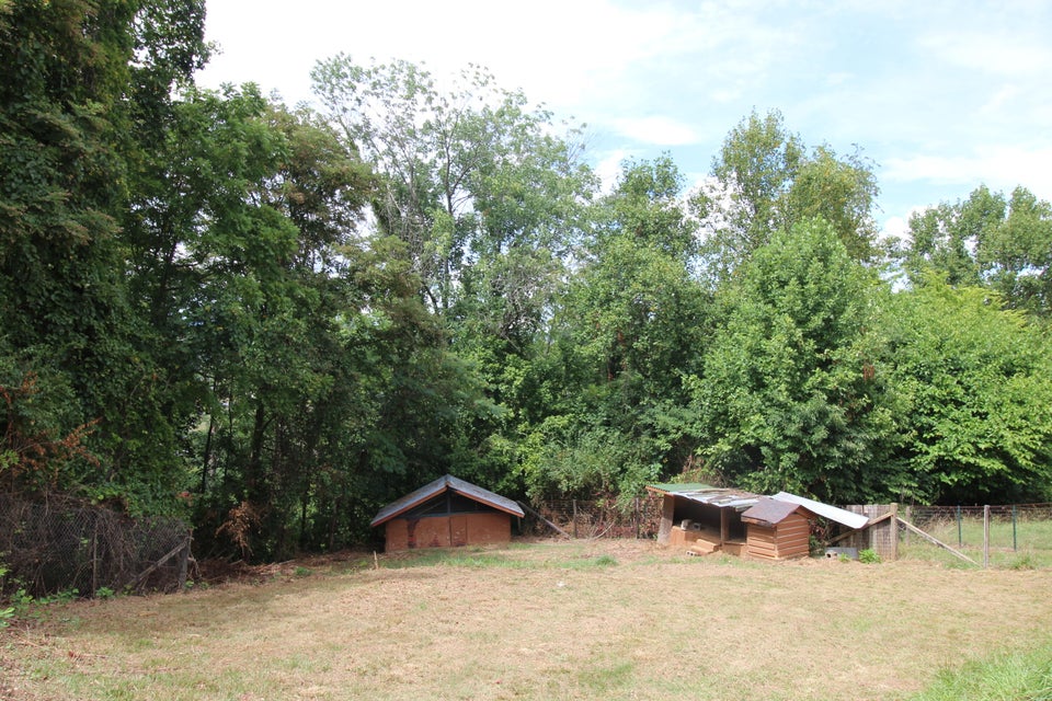 Photo #9: 1724 Lowell Drive
