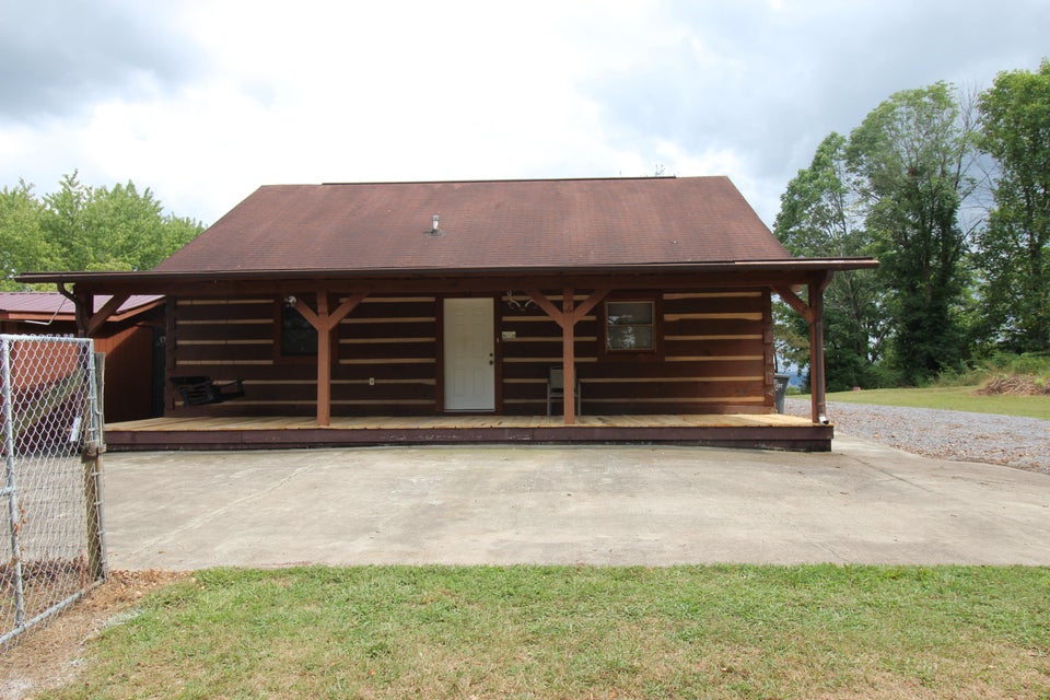 Photo #10: 1724 Lowell Drive