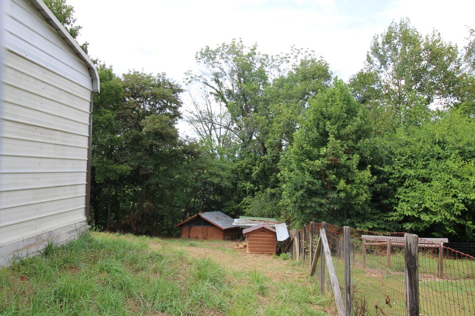 Photo #12: 1724 Lowell Drive