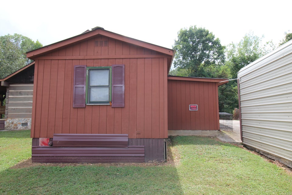 Photo #13: 1724 Lowell Drive