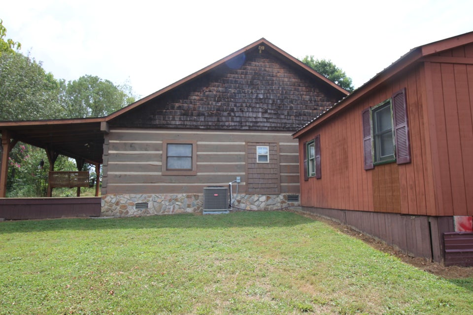 Photo #14: 1724 Lowell Drive