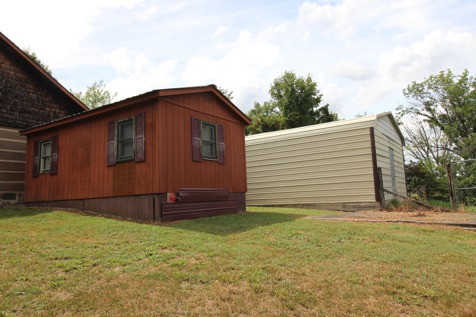 Photo #15: 1724 Lowell Drive