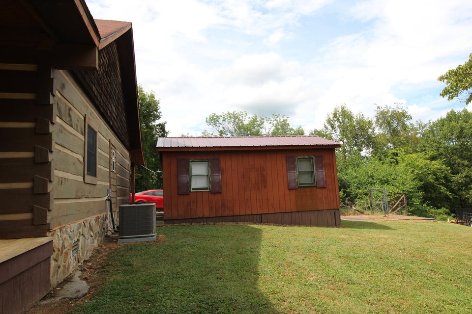 Photo #16: 1724 Lowell Drive