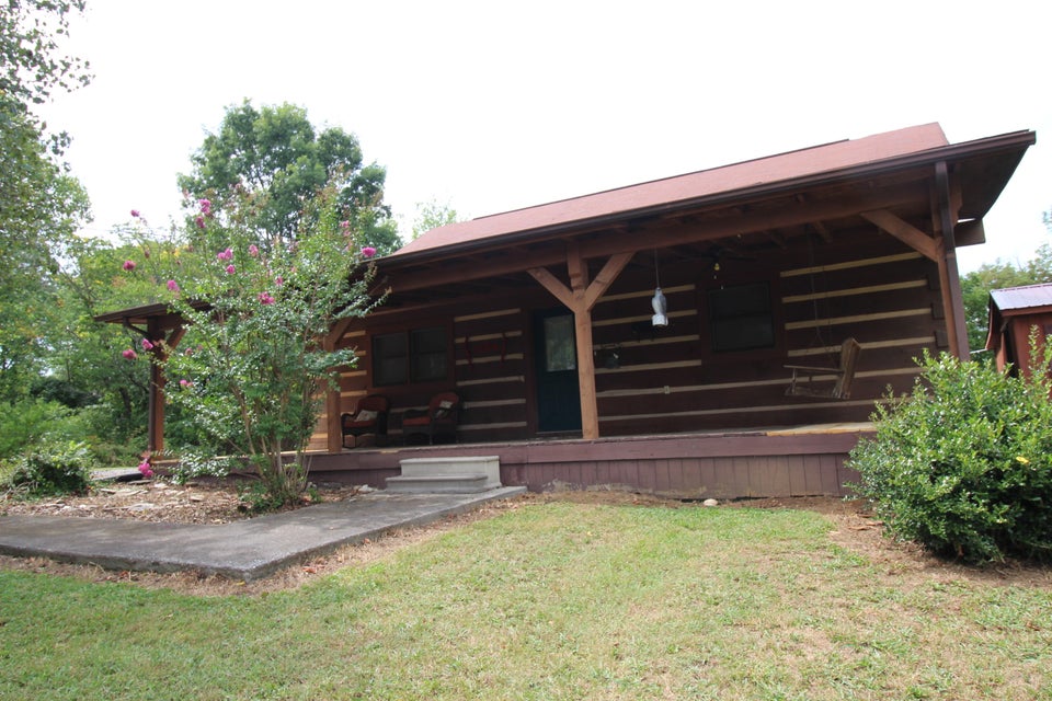 Photo #18: 1724 Lowell Drive