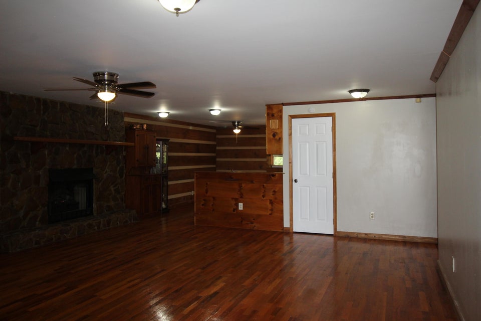 Photo #19: 1724 Lowell Drive