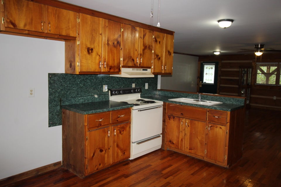 Photo #26: 1724 Lowell Drive