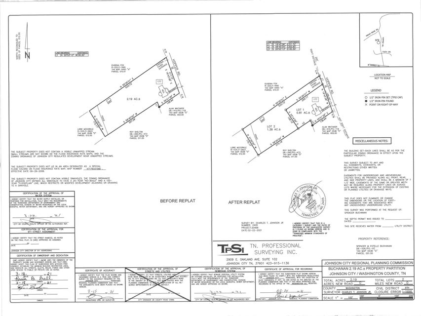 Photo #2: Tbd Hopper Rd