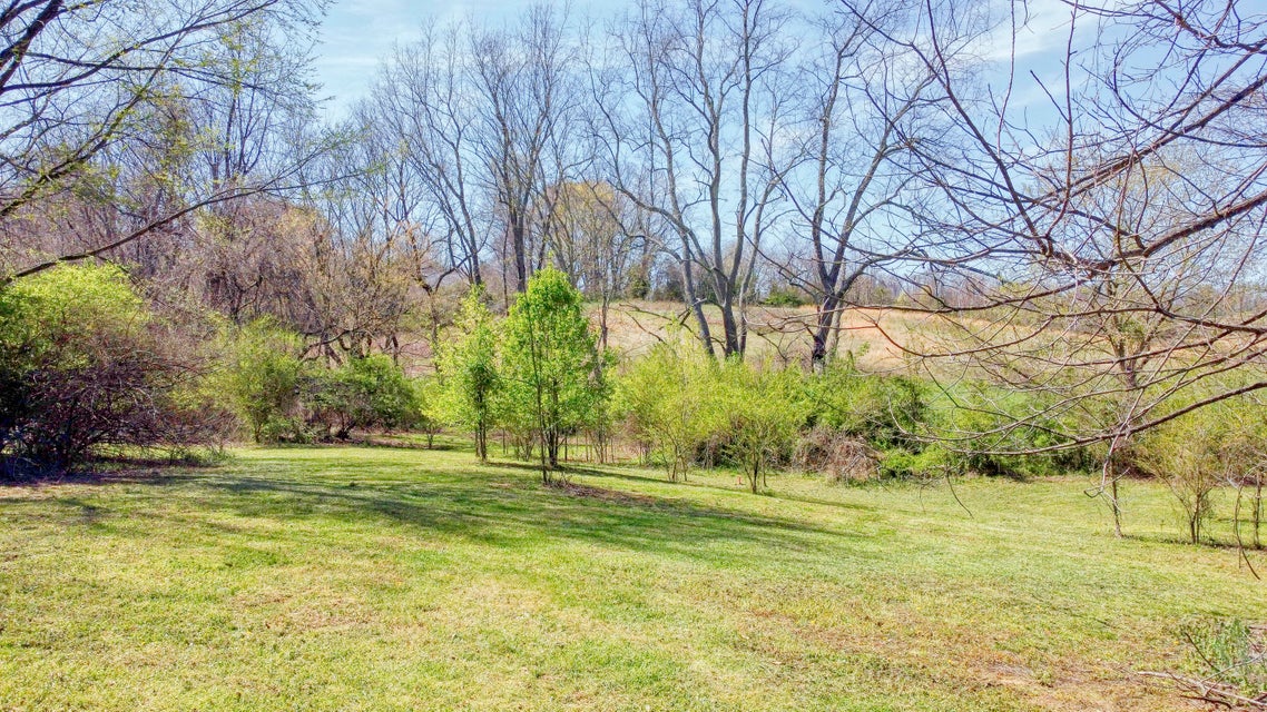 Photo #1: Tbd Hopper Rd