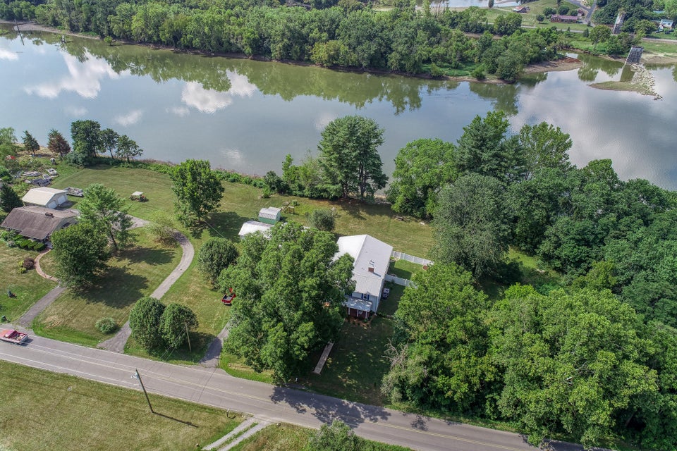 Photo #31: 410 Mckinney Chapel Road