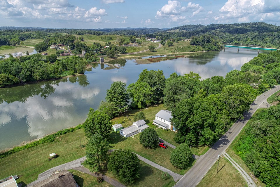Photo #35: 410 Mckinney Chapel Road
