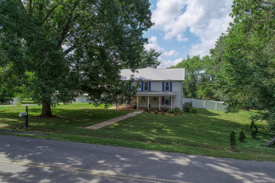 Photo #39: 410 Mckinney Chapel Road