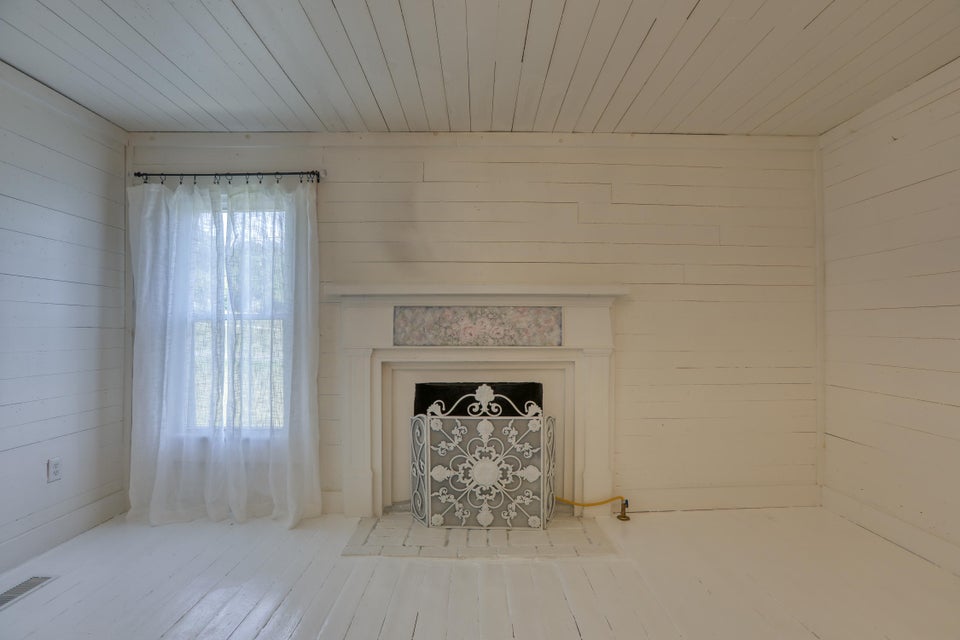 Photo #43: 410 Mckinney Chapel Road