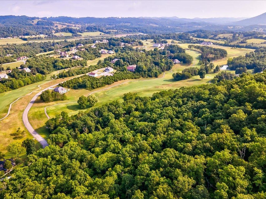 Photo #7: 136 Eagles Ridge